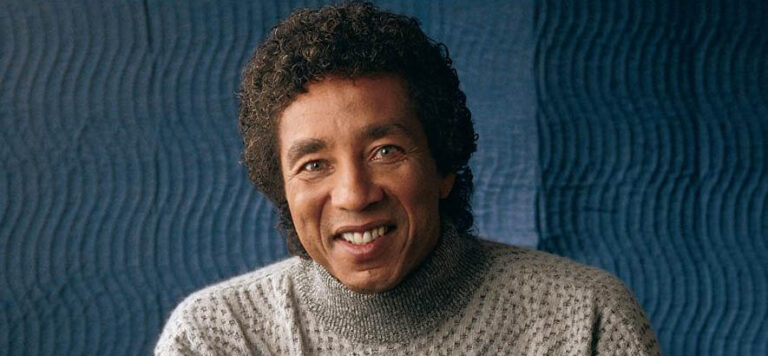 smokey-robinson-34.jpeg