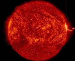 solar-flares-blackouts-58.jpeg