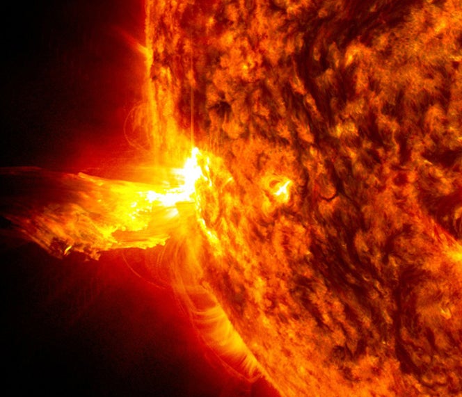 solar-flares-cause-blackouts-0.jpeg