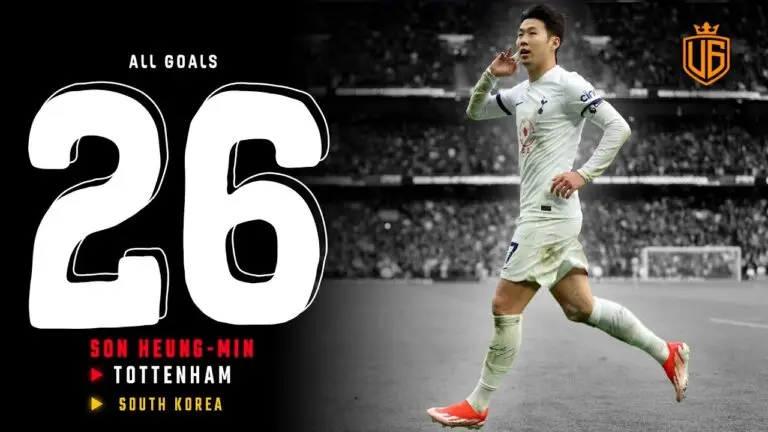 son-heung-min-26.jpeg