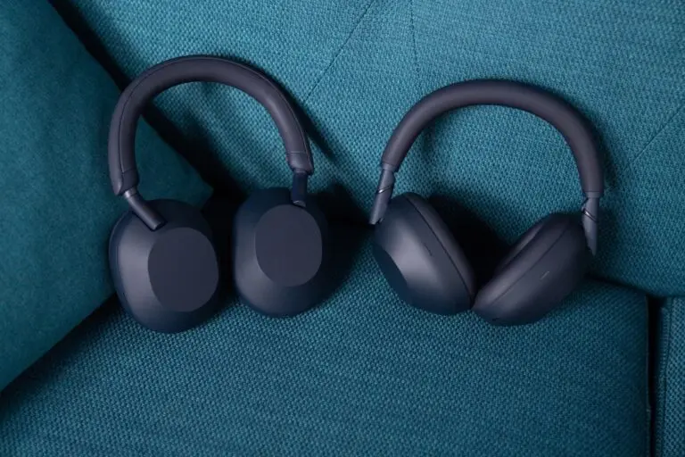 sony-xm6-13.jpeg