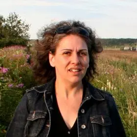 sophie-thibault-57.jpeg