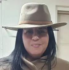 soraya-martinez-ferrada-197.jpeg