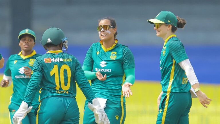 south-africa-women-vs-sri-lanka-women-42.jpeg