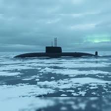south-korean-submarine-canada-71.jpeg