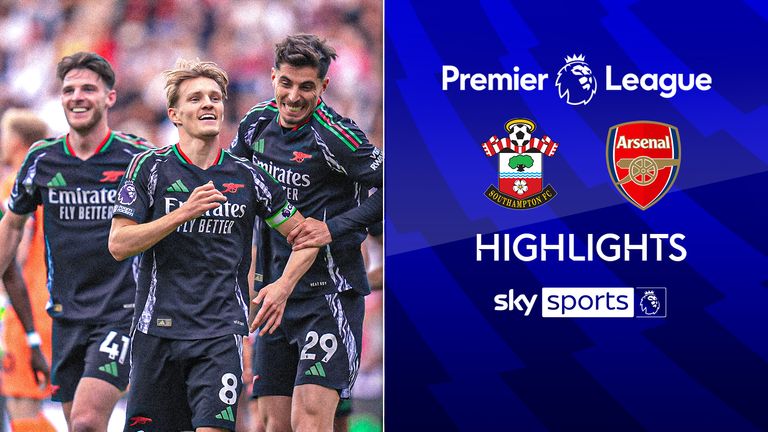 southampton-vs-arsenal-49.jpeg