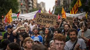 spain-airbnb-holiday-rental-violations-35.jpeg