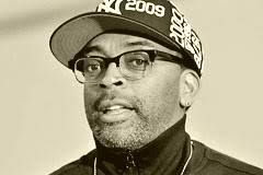 spike-lee-160.jpeg