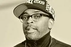 spike-lee-160.jpeg