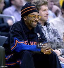 spike-lee-235.jpeg