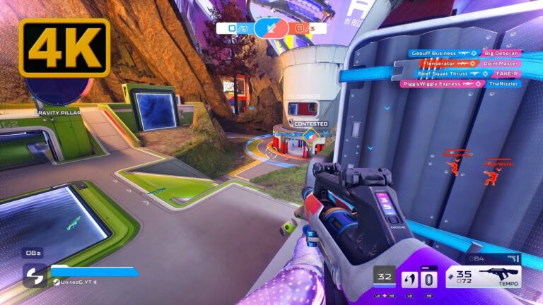 splitgate-2-162.jpeg
