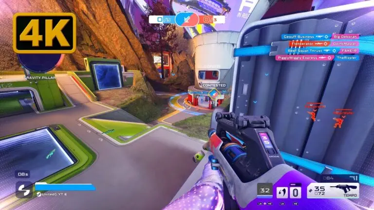 splitgate-2-162.jpeg