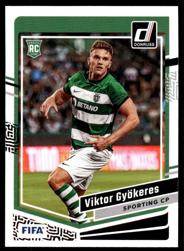 sporting-cp-159.jpeg