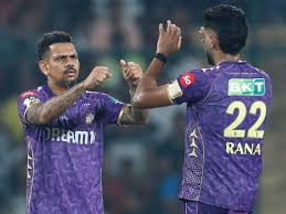 srh-vs-kkr-22.jpeg