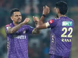 srh-vs-kkr-22.jpeg