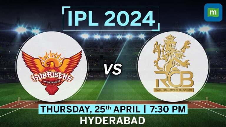 srh-vs-rcb-1.jpeg