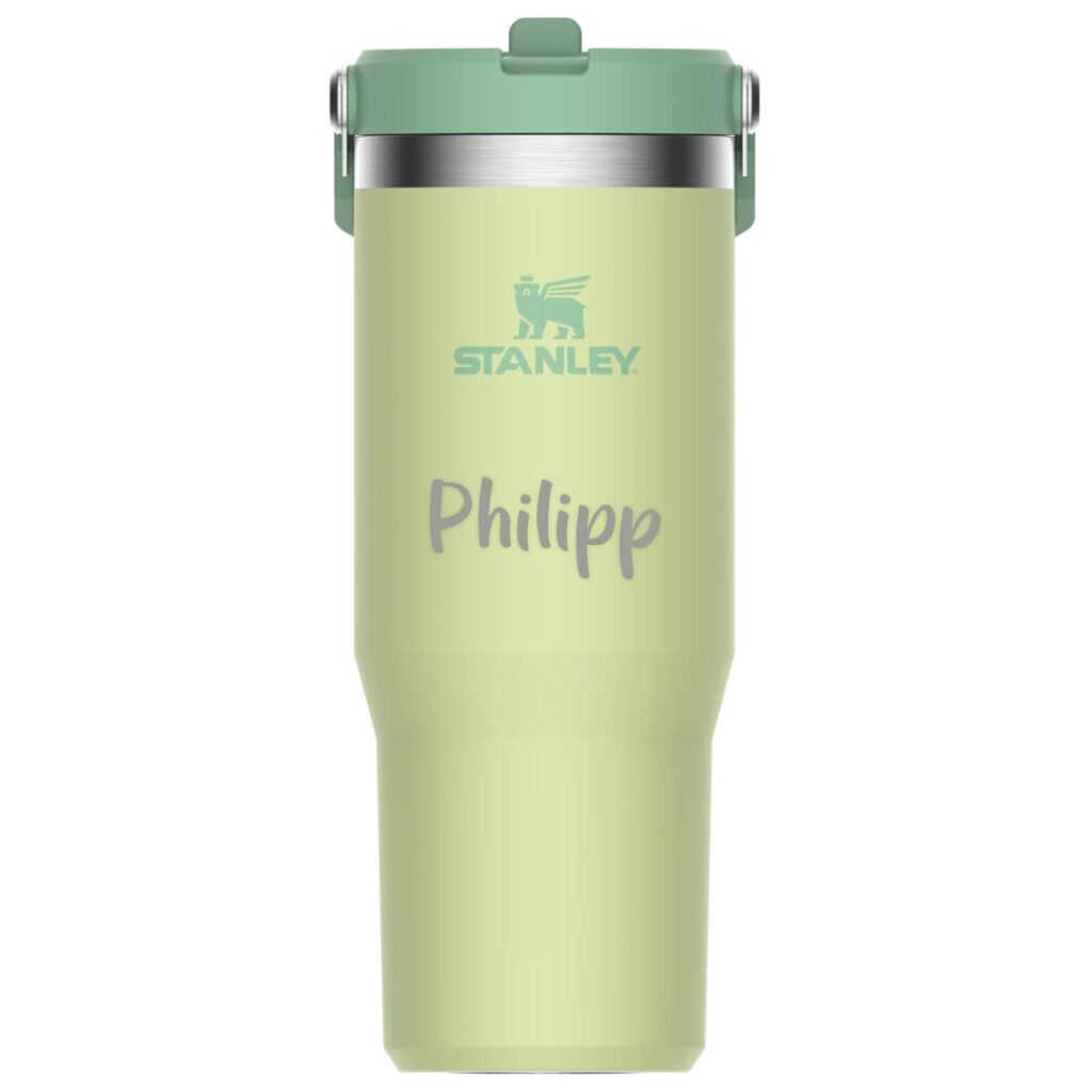 stanley-cup-197.jpeg
