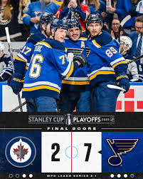 stanley-cup-finals-247.jpeg