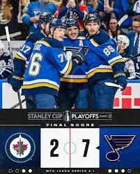 stanley-cup-finals-247.jpeg