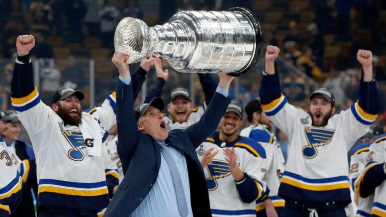 stanley-cup-winners-161.jpeg