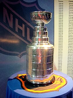 stanley-cup-winners-250.jpeg