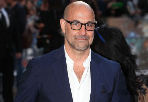 stanley-tucci-105.jpeg