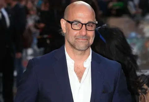 stanley-tucci-105.jpeg