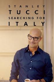 stanley-tucci-167.jpeg