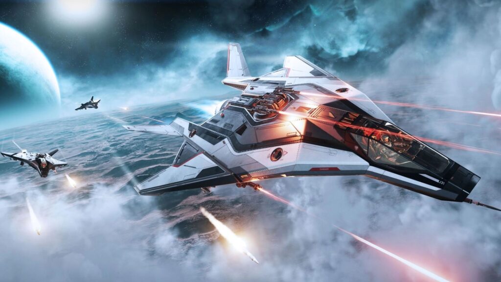 star-citizen-29.jpeg