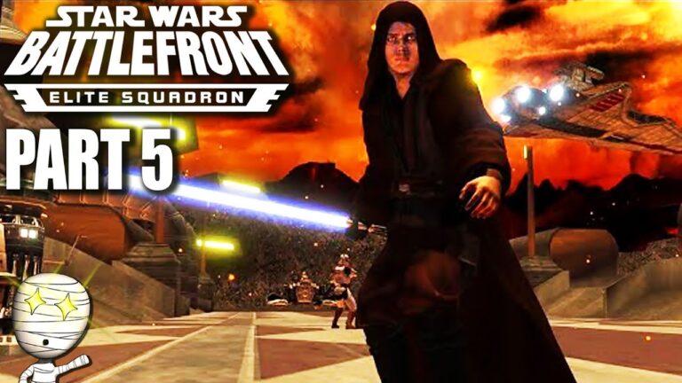 star-wars-battlefront-3-184.jpeg