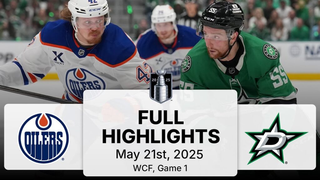 stars-vs-oilers-1.jpeg