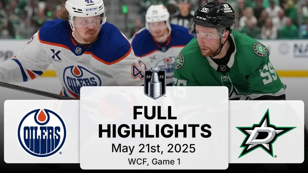 stars-vs-oilers-1.jpeg