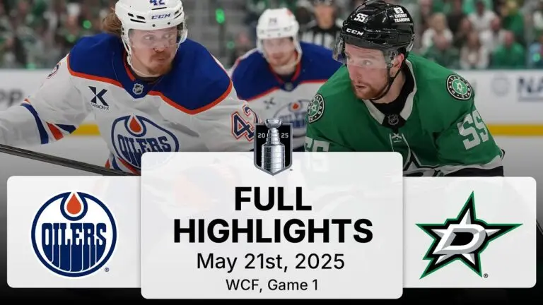 stars-vs-oilers-1.jpeg