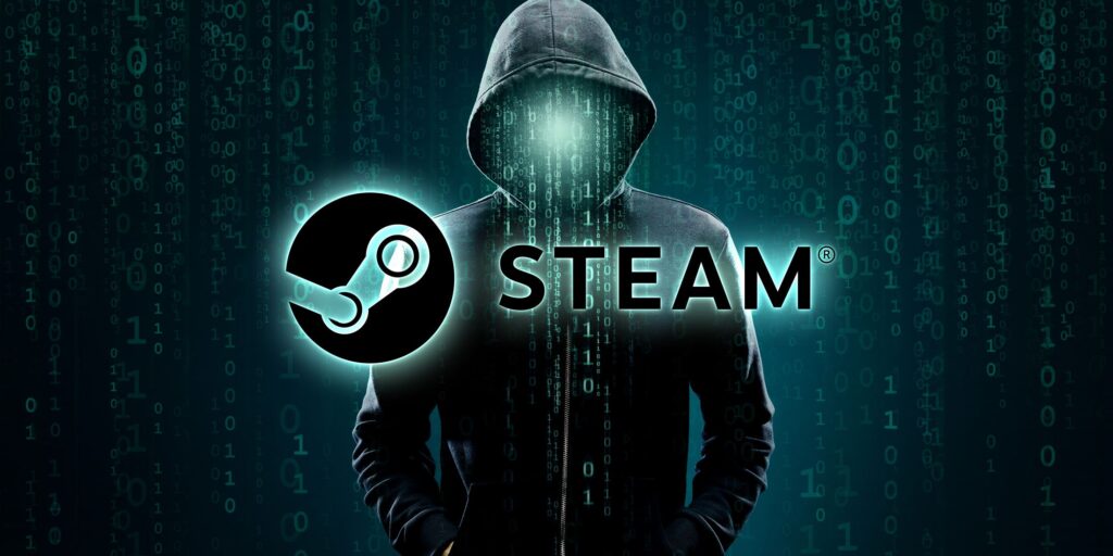 steam-data-breach-11.jpeg