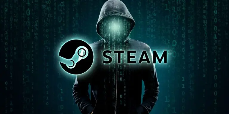 steam-data-breach-11.jpeg