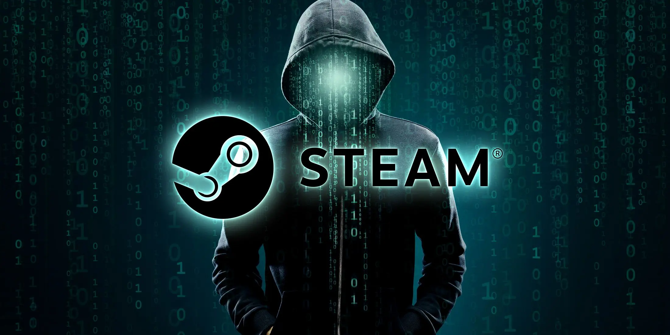 Understanding the Recent Steam Data Breach image 1