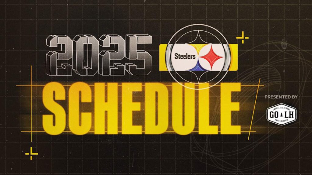 steelers-schedule-2025-177.jpeg