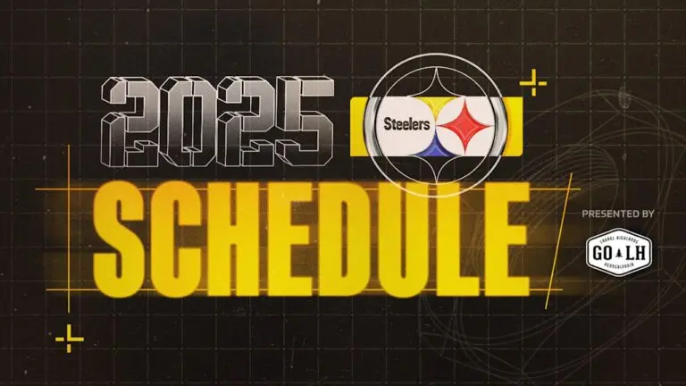 steelers-schedule-2025-177.jpeg