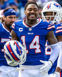 stefon-diggs-7.jpeg
