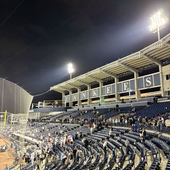 steinbrenner-field-157.jpeg