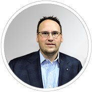 stephan-tetrault-gamestop-canada-81.jpeg