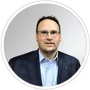 stephan-tetrault-gamestop-canada-81.jpeg