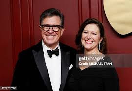 stephen-colbert-205.jpeg