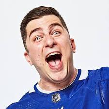 steve-dangle-80.jpeg