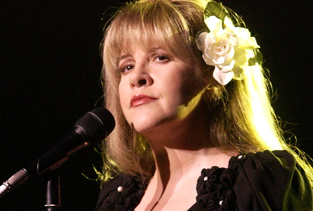 stevie-nicks-55.jpeg