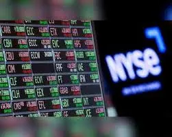 stock-market-186.jpeg
