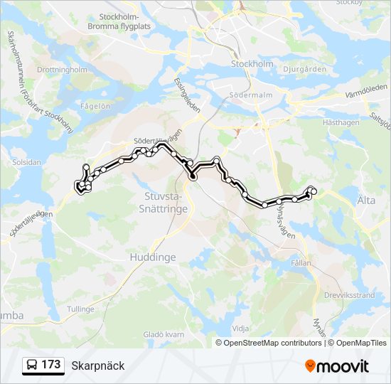 stockholm-173.jpeg