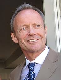 stockwell-day-181.jpeg
