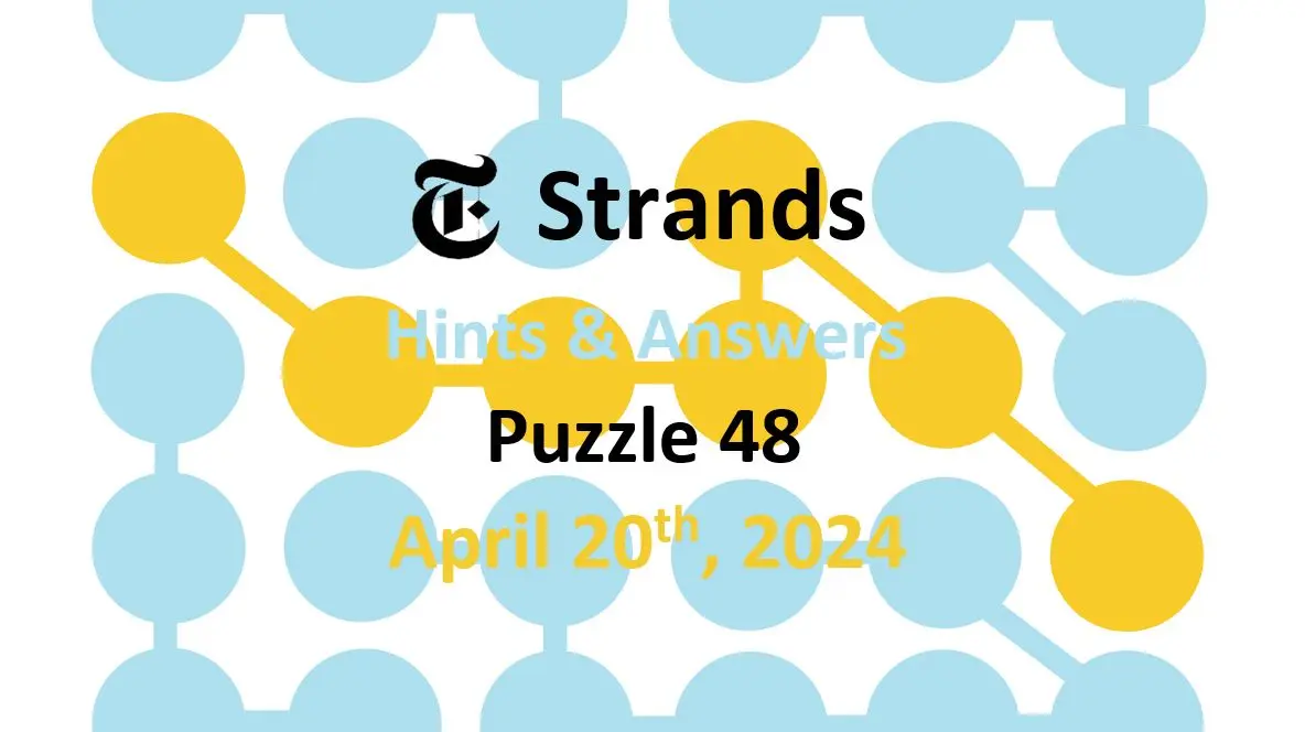 Exploring Strands Hint: The Latest Trends in Hair Care
