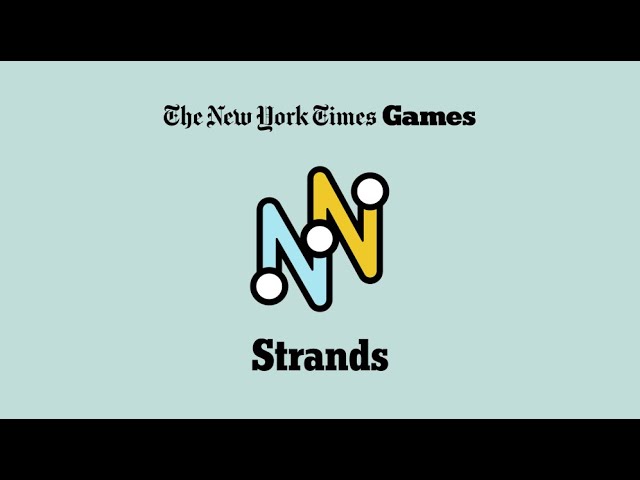 strands-hint-51.jpeg